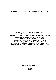 Filmstrip Thumbnail