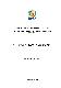 Filmstrip Thumbnail