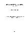 Filmstrip Thumbnail