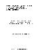 Filmstrip Thumbnail