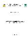 Filmstrip Thumbnail