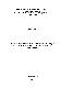Filmstrip Thumbnail