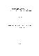 Filmstrip Thumbnail