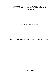 Filmstrip Thumbnail