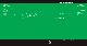 Filmstrip Thumbnail