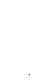 Filmstrip Thumbnail