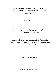 Filmstrip Thumbnail