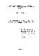 Filmstrip Thumbnail