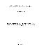 Filmstrip Thumbnail