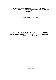 Filmstrip Thumbnail