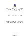 Filmstrip Thumbnail