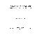 Filmstrip Thumbnail