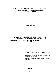 Filmstrip Thumbnail