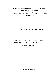 Filmstrip Thumbnail