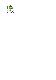Filmstrip Thumbnail
