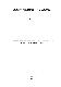 Filmstrip Thumbnail