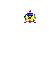 Filmstrip Thumbnail