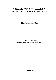Filmstrip Thumbnail