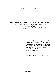Filmstrip Thumbnail