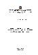 Filmstrip Thumbnail