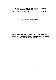 Filmstrip Thumbnail