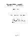 Filmstrip Thumbnail