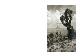 Filmstrip Thumbnail