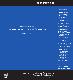 Filmstrip Thumbnail