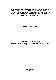 Filmstrip Thumbnail