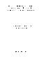 Filmstrip Thumbnail