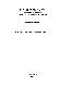 Filmstrip Thumbnail
