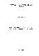 Filmstrip Thumbnail