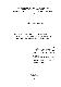 Filmstrip Thumbnail