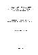 Filmstrip Thumbnail