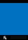 Filmstrip Thumbnail