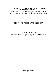 Filmstrip Thumbnail