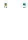 Filmstrip Thumbnail
