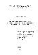Filmstrip Thumbnail