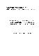 Filmstrip Thumbnail