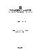 Filmstrip Thumbnail
