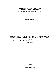Filmstrip Thumbnail