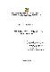 Filmstrip Thumbnail