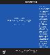 Filmstrip Thumbnail