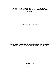 Filmstrip Thumbnail
