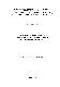 Filmstrip Thumbnail