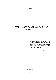 Filmstrip Thumbnail