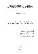 Filmstrip Thumbnail