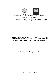 Filmstrip Thumbnail