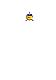 Filmstrip Thumbnail