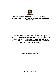 Filmstrip Thumbnail